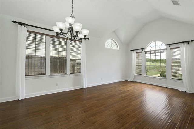 15407 Barrie DR, Austin, TX 78734