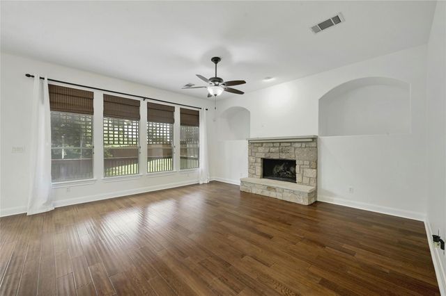 15407 Barrie DR, Austin, TX 78734