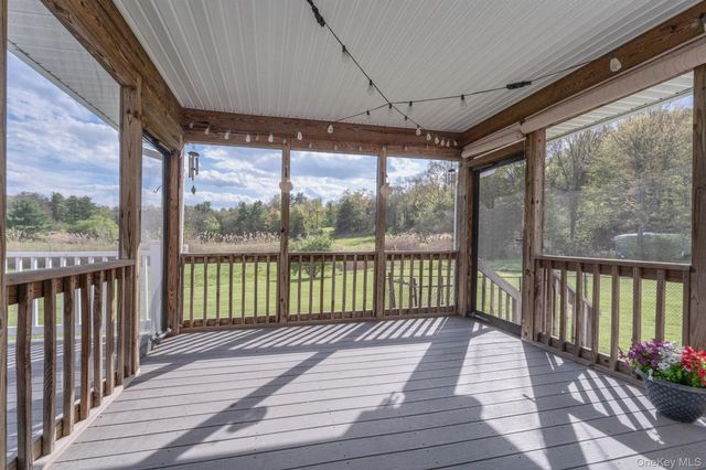 25 Spada Drive, Saugerties, NY 12477