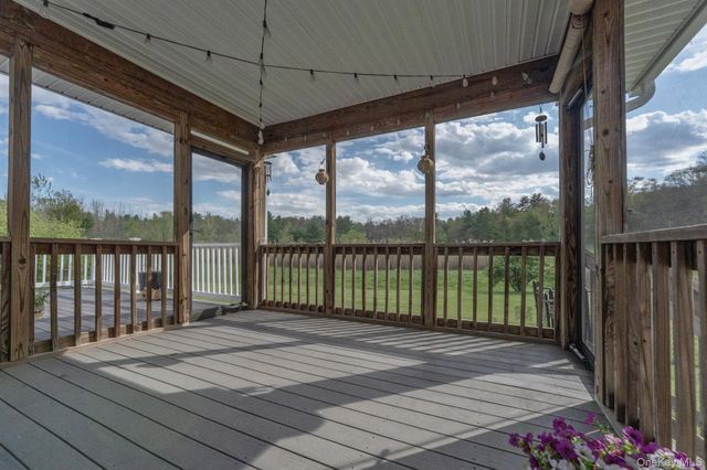 25 Spada Drive, Saugerties, NY 12477