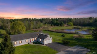25 Spada Drive, Saugerties, NY 12477