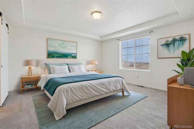 18019 E 108th Place, Commerce City, CO 80022