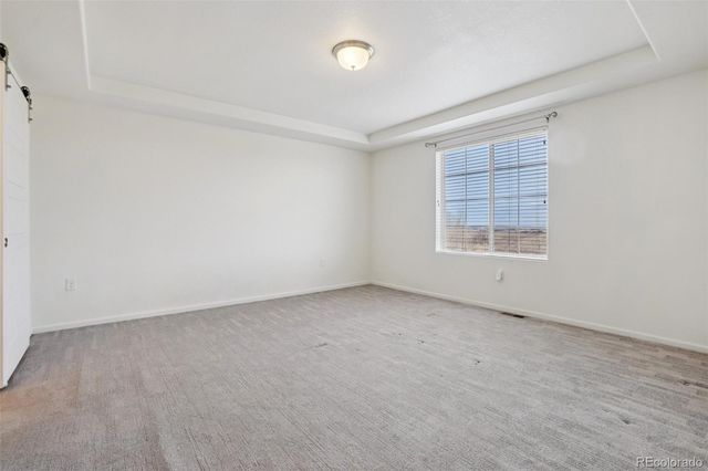 18019 E 108th Place, Commerce City, CO 80022