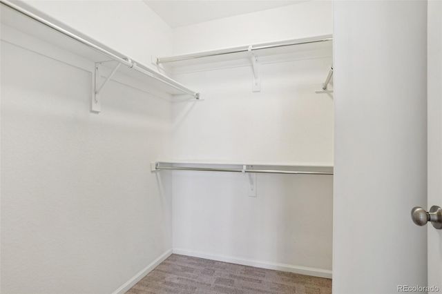 18019 E 108th Place, Commerce City, CO 80022