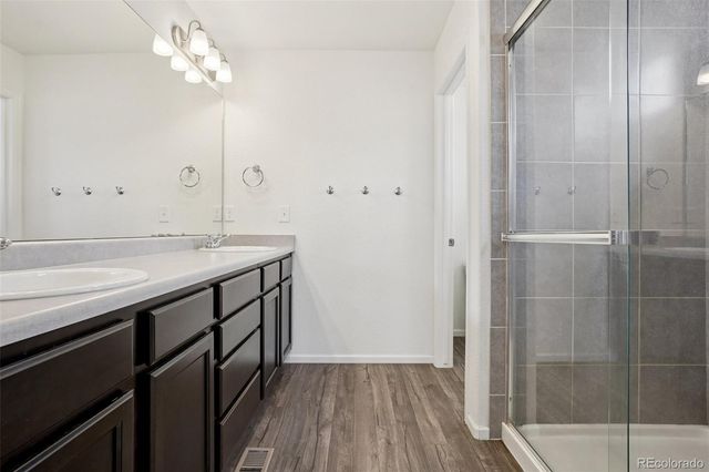 18019 E 108th Place, Commerce City, CO 80022