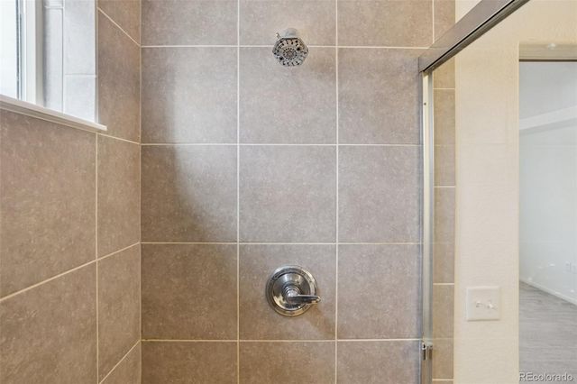 18019 E 108th Place, Commerce City, CO 80022