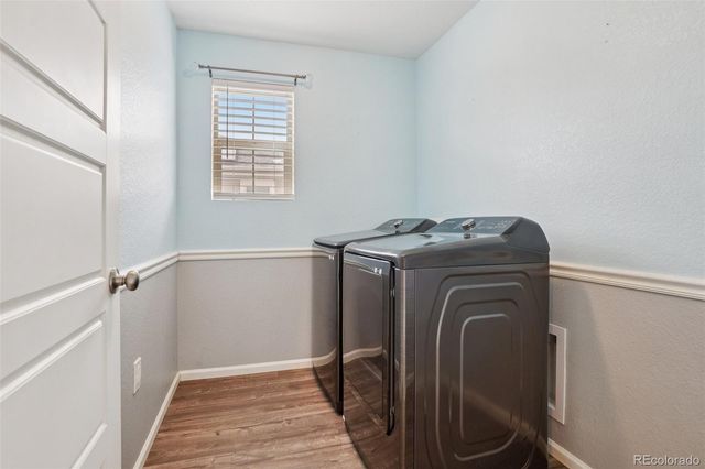 18019 E 108th Place, Commerce City, CO 80022