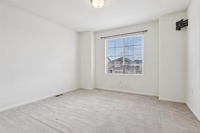 18019 E 108th Place, Commerce City, CO 80022