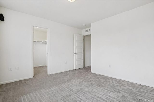 18019 E 108th Place, Commerce City, CO 80022