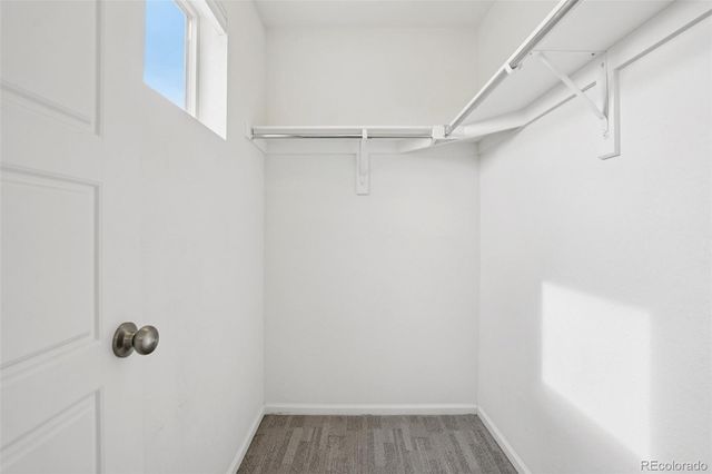 18019 E 108th Place, Commerce City, CO 80022