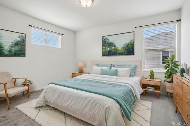 18019 E 108th Place, Commerce City, CO 80022