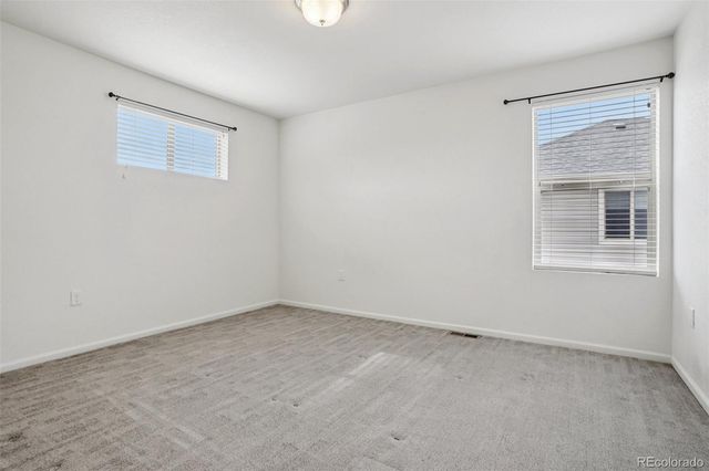 18019 E 108th Place, Commerce City, CO 80022