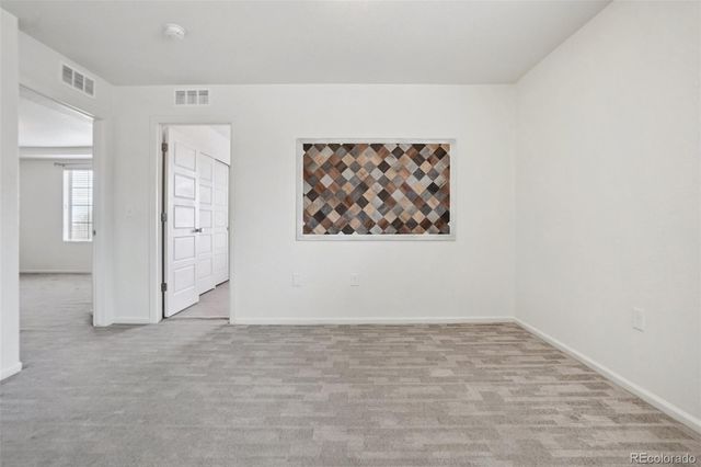 18019 E 108th Place, Commerce City, CO 80022