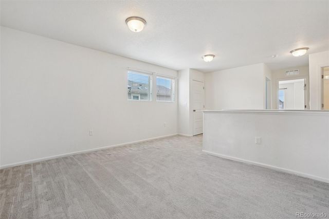 18019 E 108th Place, Commerce City, CO 80022