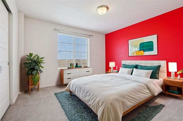 18019 E 108th Place, Commerce City, CO 80022