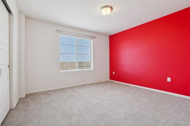 18019 E 108th Place, Commerce City, CO 80022