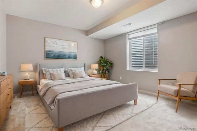 18019 E 108th Place, Commerce City, CO 80022