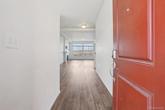 18019 E 108th Place, Commerce City, CO 80022