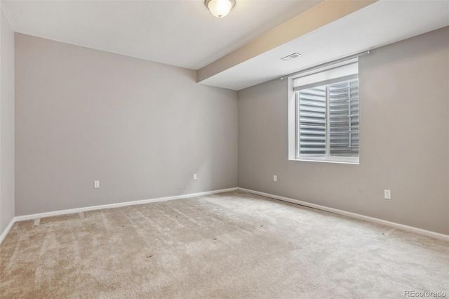 18019 E 108th Place, Commerce City, CO 80022