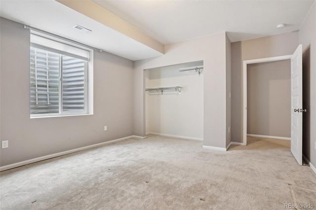 18019 E 108th Place, Commerce City, CO 80022