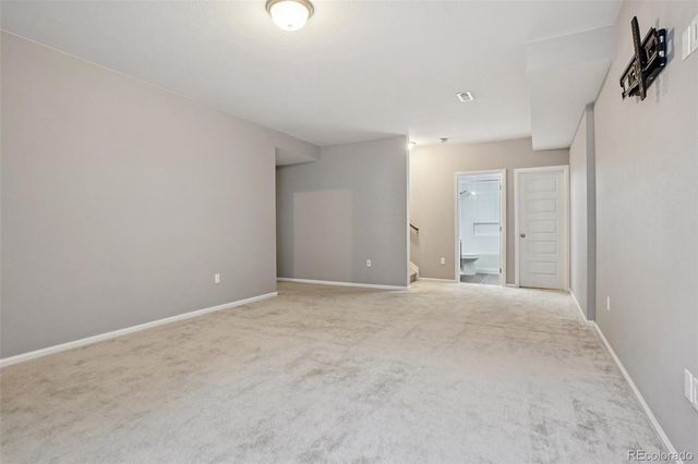 18019 E 108th Place, Commerce City, CO 80022