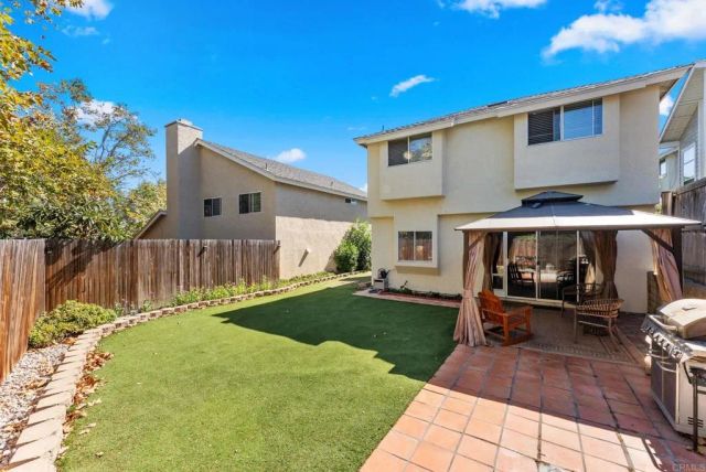 2382 Maravilla Way, Oceanside, CA 92056