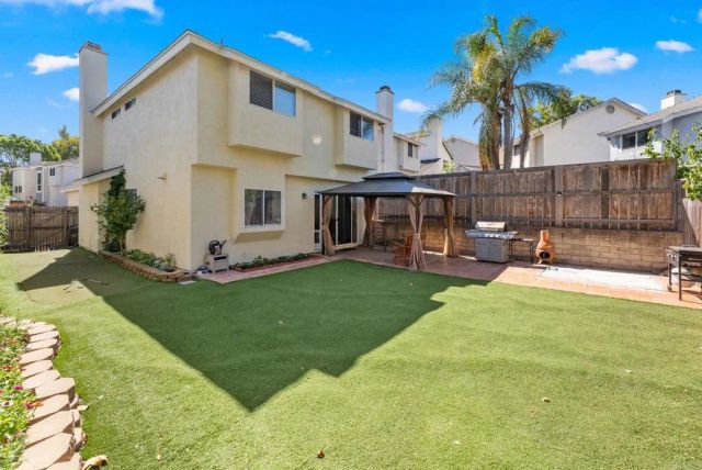 2382 Maravilla Way, Oceanside, CA 92056