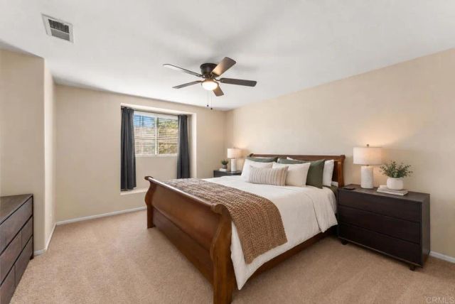 2382 Maravilla Way, Oceanside, CA 92056