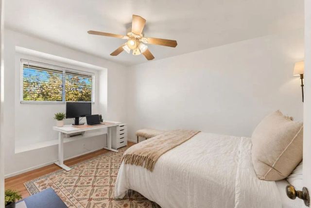 2382 Maravilla Way, Oceanside, CA 92056