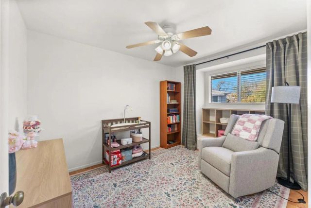 2382 Maravilla Way, Oceanside, CA 92056