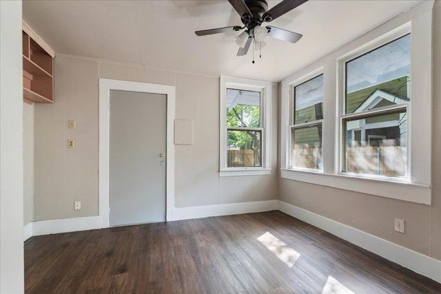 704 Franklin BLVD, Austin, TX 78751