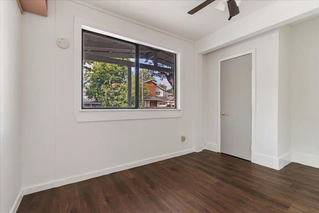 704 Franklin BLVD, Austin, TX 78751