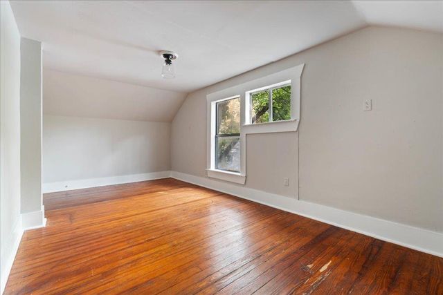 704 Franklin BLVD, Austin, TX 78751