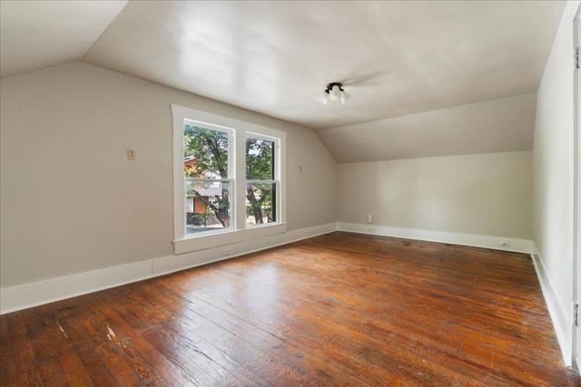 704 Franklin BLVD, Austin, TX 78751