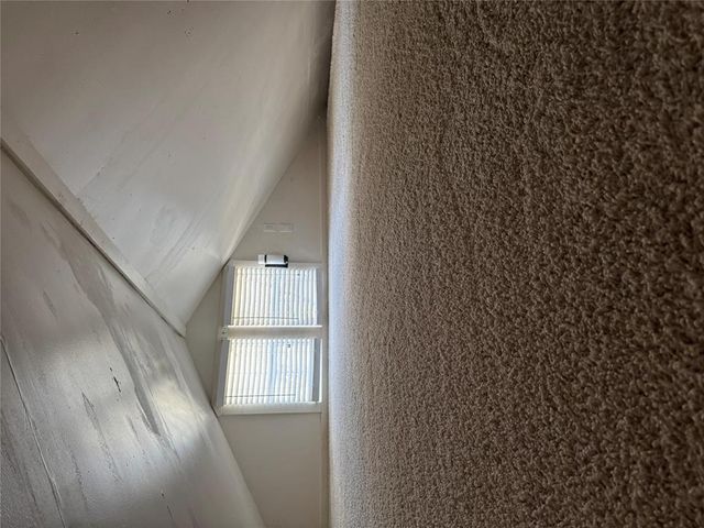704 Franklin BLVD, Austin, TX 78751