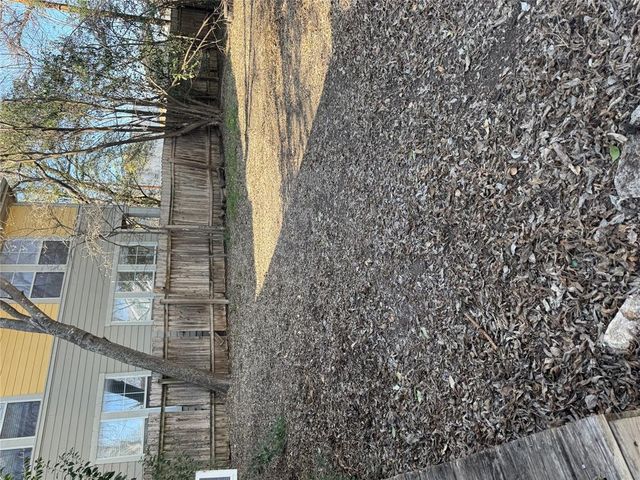 704 Franklin BLVD, Austin, TX 78751
