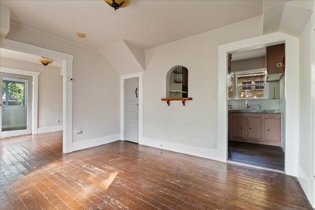 704 Franklin BLVD, Austin, TX 78751