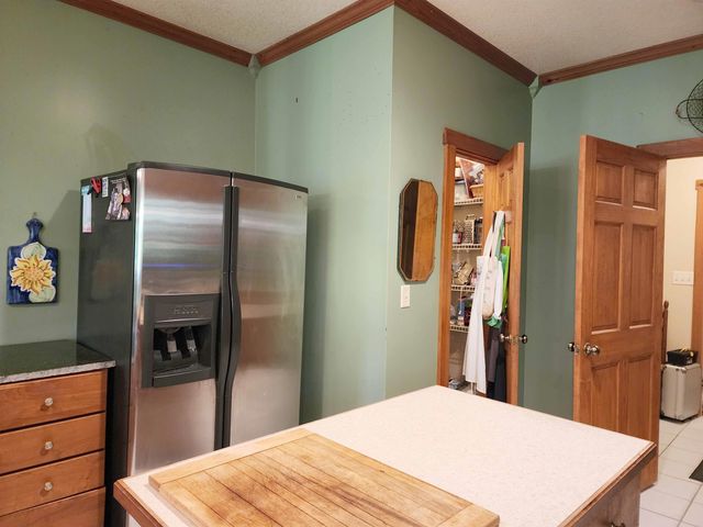 23 Monarch Ct., Pawleys Island, SC 29585