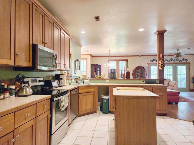 23 Monarch Ct., Pawleys Island, SC 29585