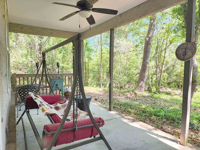 23 Monarch Ct., Pawleys Island, SC 29585