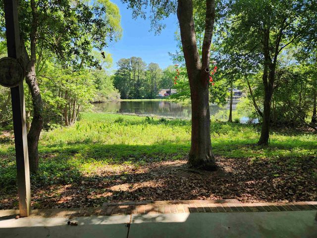 23 Monarch Ct., Pawleys Island, SC 29585