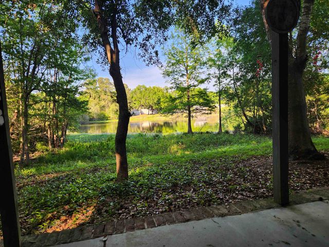 23 Monarch Ct., Pawleys Island, SC 29585