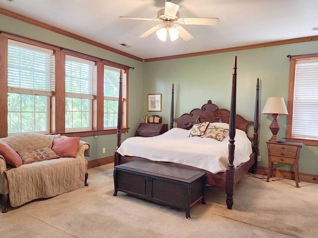 23 Monarch Ct., Pawleys Island, SC 29585