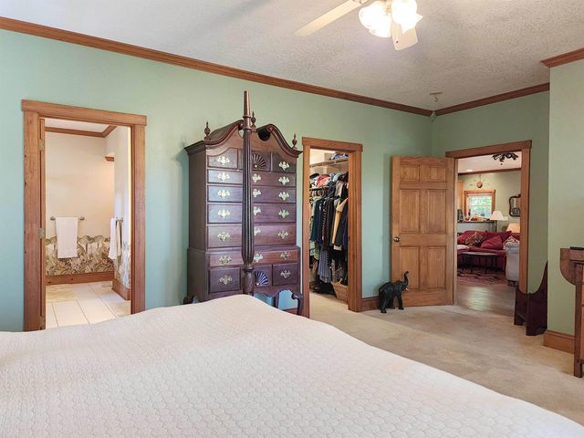 23 Monarch Ct., Pawleys Island, SC 29585