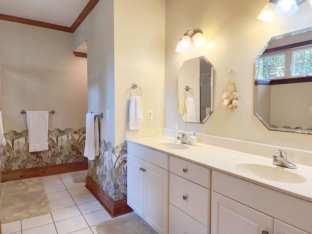 23 Monarch Ct., Pawleys Island, SC 29585