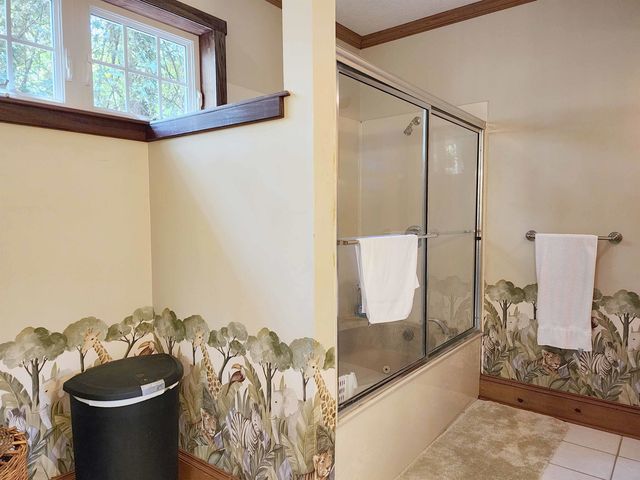 23 Monarch Ct., Pawleys Island, SC 29585