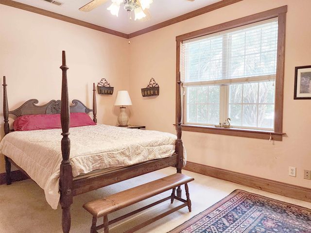 23 Monarch Ct., Pawleys Island, SC 29585