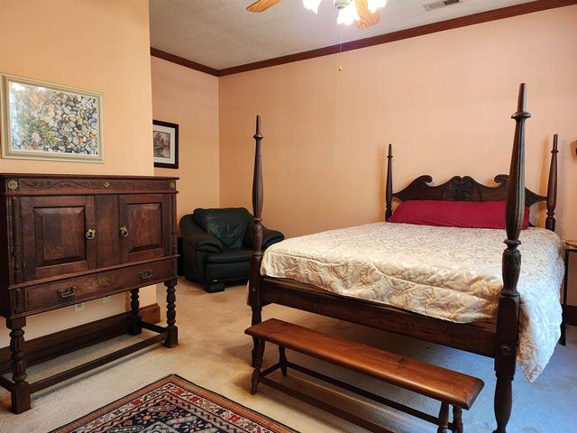 23 Monarch Ct., Pawleys Island, SC 29585