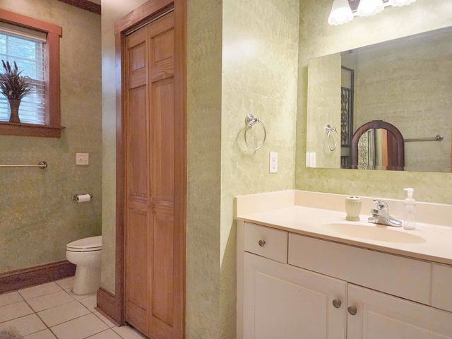 23 Monarch Ct., Pawleys Island, SC 29585