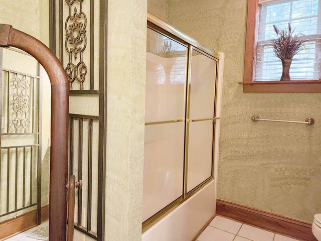 23 Monarch Ct., Pawleys Island, SC 29585